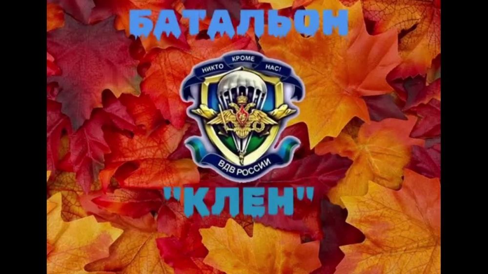 ������ ����� � ����������� ����� ������ ����������