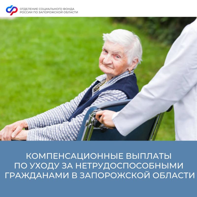 ��������������� ������� �� ����� �� ����������������� ���������� �������� 175 ������� ����������� �������