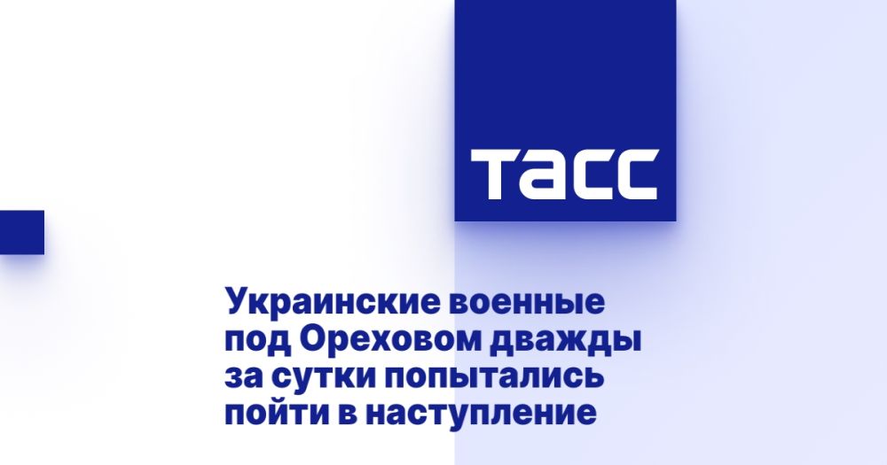 ���������� ������� ��� �������� ������ �� ����� ���������� ����� � �����������