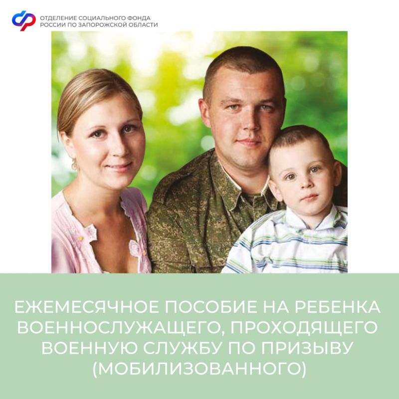 ��� �������� ����������� ������� �� ������� ���������������, ����������� ������� ������ �� ������� (���������������) � ����������� �������