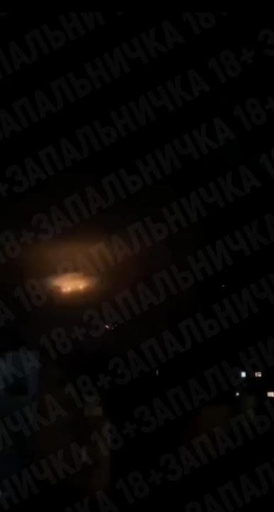 ��������� ����������� � ��������� ����� �� ����� �������� ����������� � ����������� �������