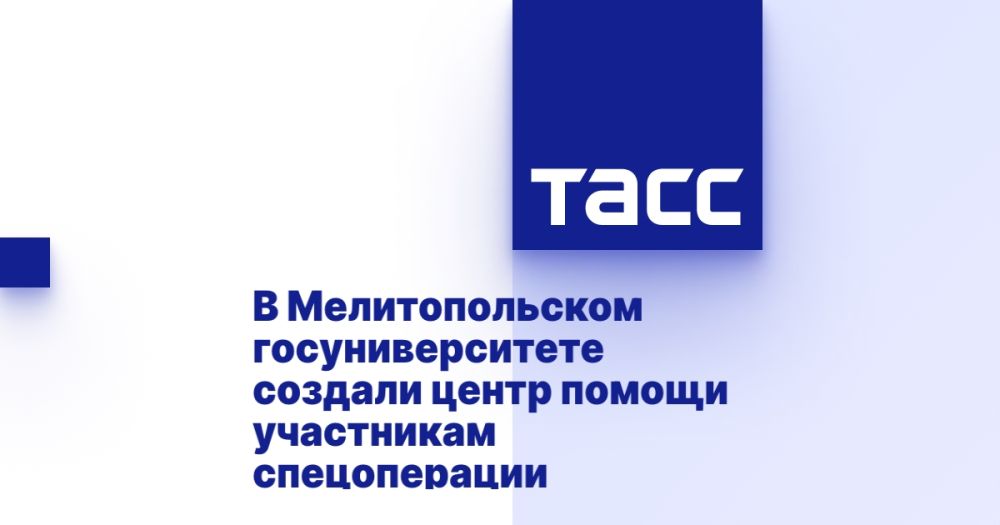 � �������������� ��������������� ������� ����� ������ ���������� ������������