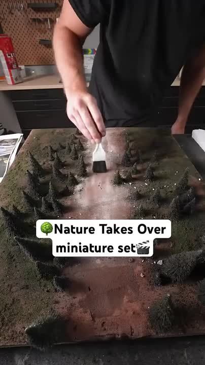 ���� ������ ������!. ���������� �� ���������� �������� ��������� ����� ������� ������������ ������ ��������� ������� � ������� �� ���, ����� ��� ��������� ����� �� �������! #��������� �����������