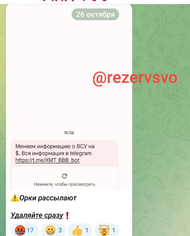 ������� ������ �������� ��� ���������� ��������� ���������� � �� ����� ���������� ������ ��������� ����� ���