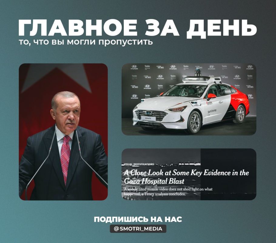 �������� ������� �������� ������������, ����� �� ����� ������ �� ����������: