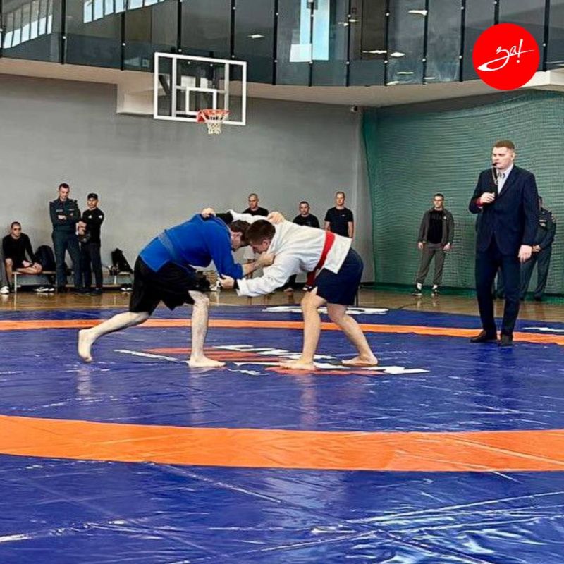 ������������ ����� �������� ������������� ������� �� ����� � ����������� �������