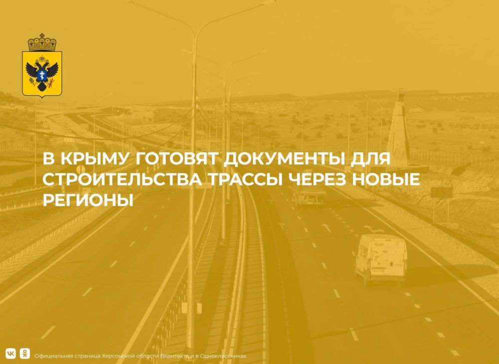 � ����� ������� ��������� ��� ������������� ������ ����� ����� �������