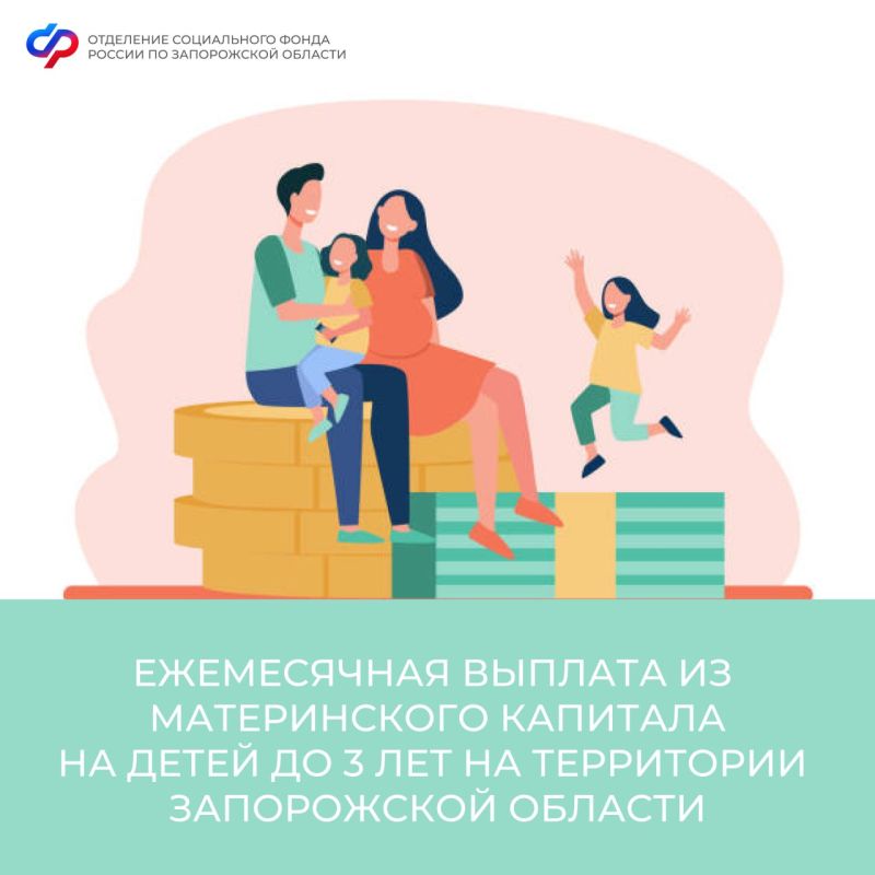���� �� ����������� ������� ��������� ����� 1,2 ������ ����������� ������ �� ������������ �������� � ������ ����