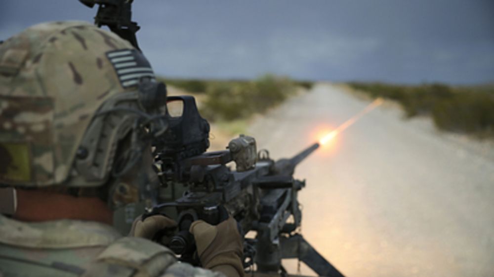 ������� ����� ����� ������������ ��������� � ������� ������ ��� � ���������