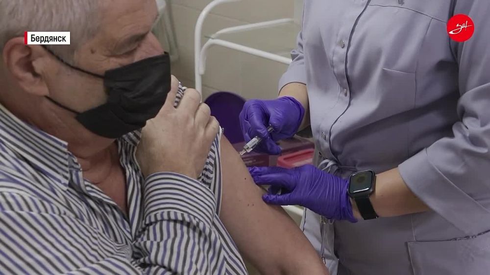 ������ ��������� ������� ������������� ������ ������