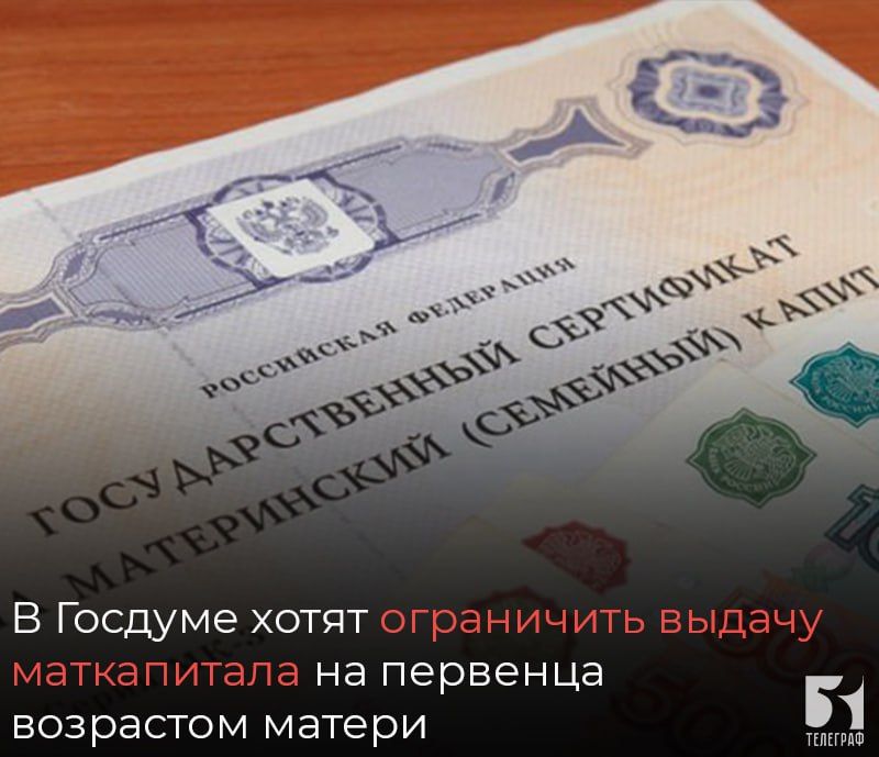 � ������� ����� ���������� ������ ����������� �� �������� ��������� ������