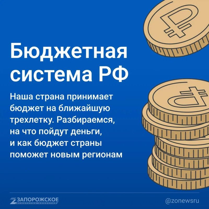 ������� ������� � ������ ������ ������ ������������ ������� �� ��� ����