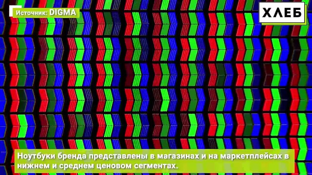 ��� ��������� ��� ����� �������������� �������������� ������� �������� � ��������� ���������, � ������ �� � ��������������� �������