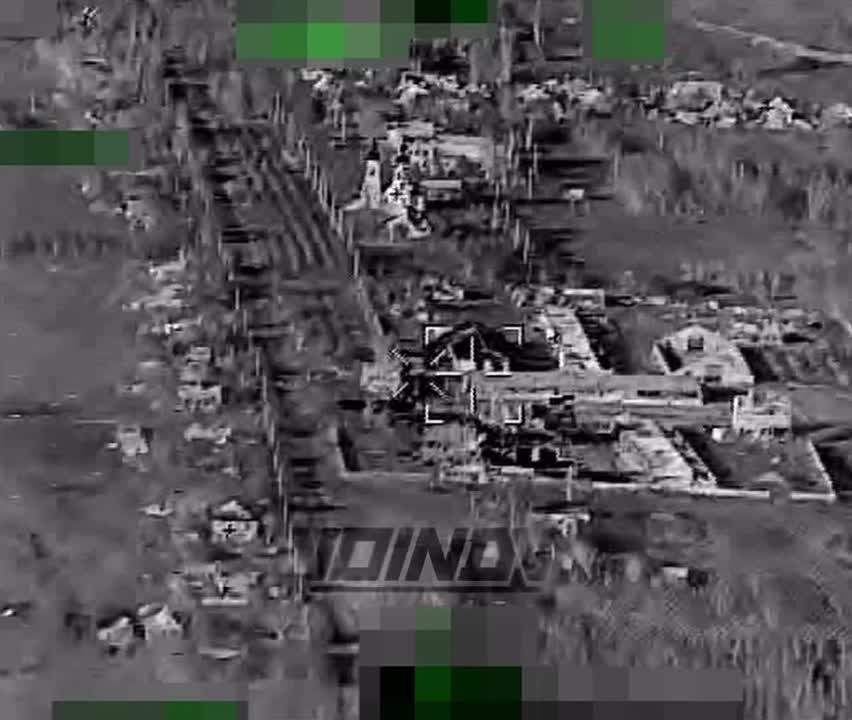 ������������ �������� � ������ ��������� � ��������� (47.675240, 36.482632) ��� ���� ������������ ������