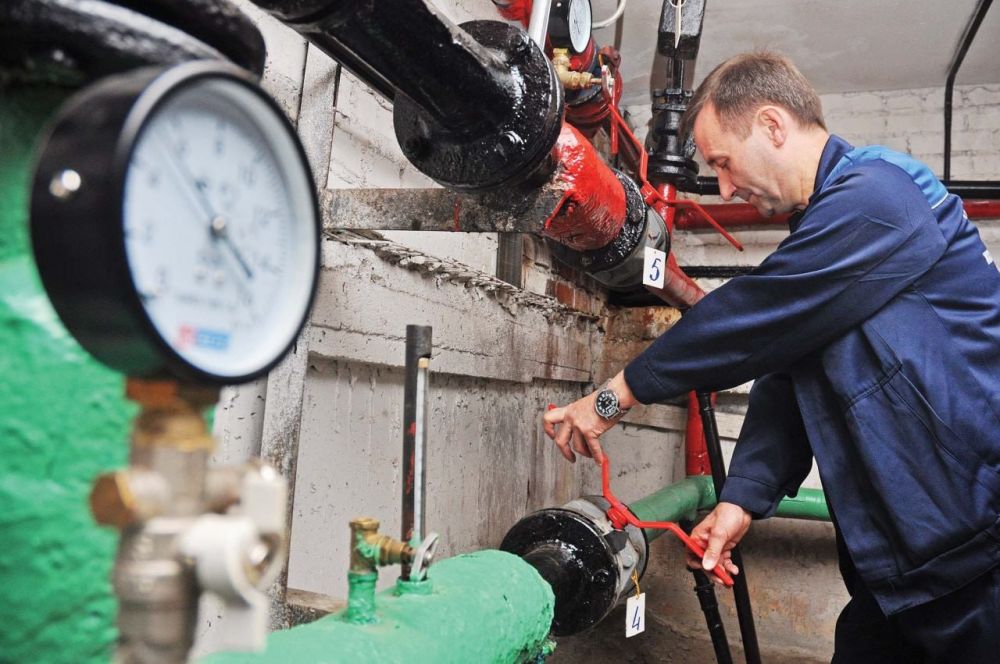 � ���������� � ������������� ������ � ����� �������� ��������� ������� ������������� � ��� ��