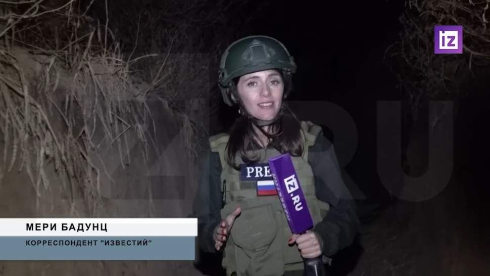 ���������� ���� ��������� ������� ����� ��� � ������������ �������