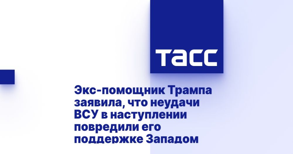 ���-�������� ������ �������, ��� ������� ��� � ����������� ��������� ��� ��������� �������