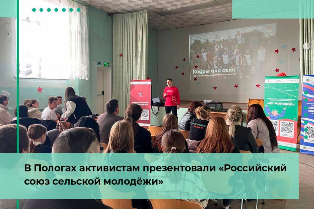 � ����������� ������ ���������� ���������� � ��������� ��������