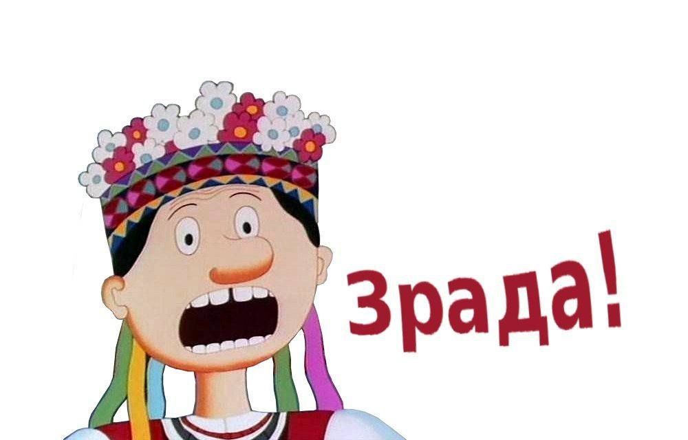 ��������� ���� ������� ���������������� ������������