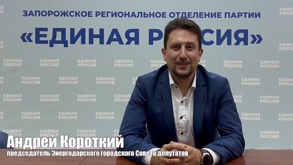 ������� ���������� �������� ������ �������������� ���������� ������ ���������