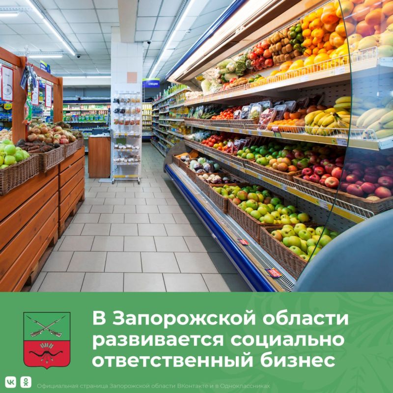 � ����������� ������� ��������� ����������� � ������������ ���. ������������� � ���������� �������� ���� ����������� �������...