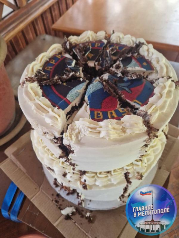������������ ������� ���������� �������� ��������� ���� �� �������� ����������, ������� �������� ������ � ��������� ����������� �������� ������������ ������� ��������