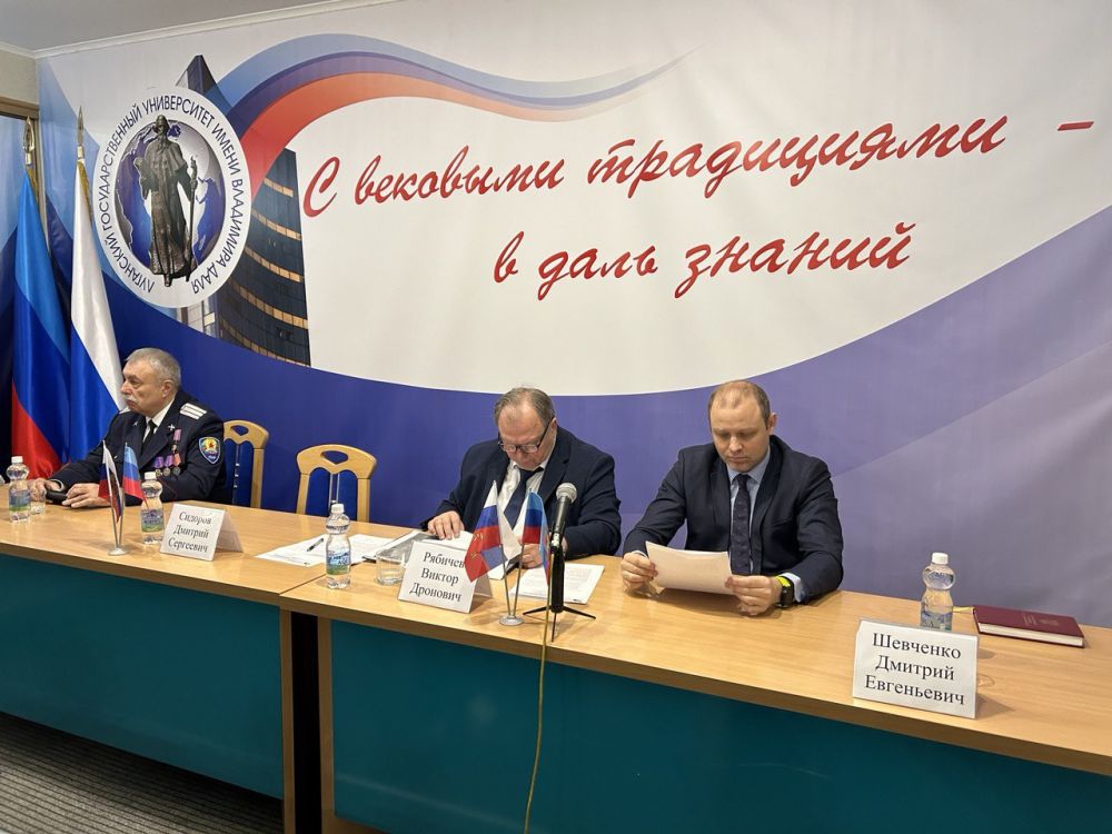 ������� ��������: ���������� ��� ������ ������ ��������� ������� ������� ��������