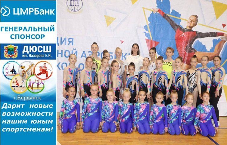� 21 �� 23 ������� � �������-��-���� ���������� ��������� ������������ �� ���������� �������� �������� ������