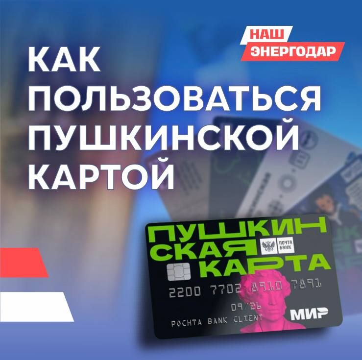 ���������� ����� ����� � � ���: � ����������� ������� �������� ��������� ����������� �����������