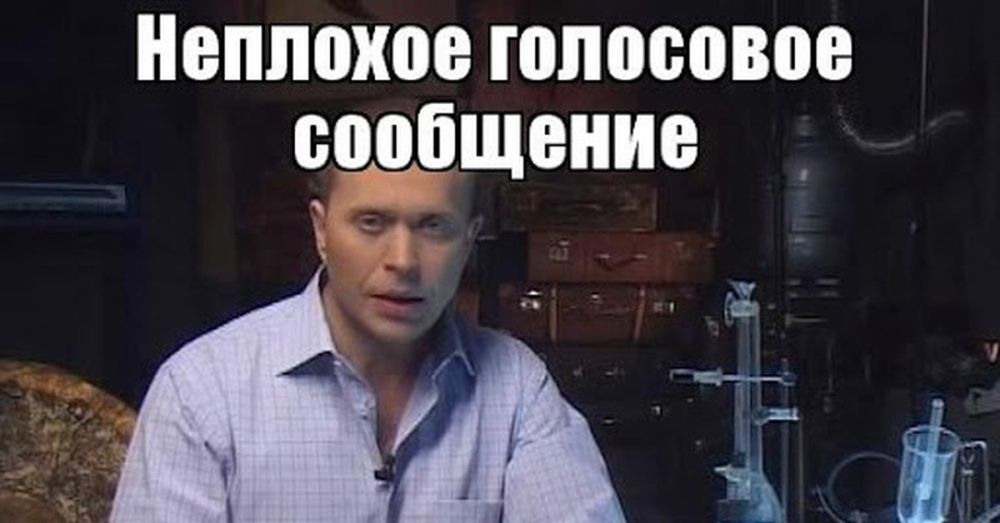 ����� ������� ��������� ��������� ������� 356 �����