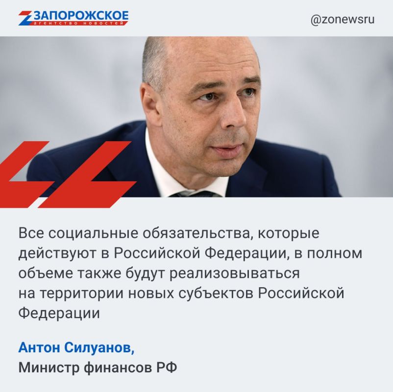 ����� ��������: ����� ������� ������������� � ����� ������������� ������������ ��