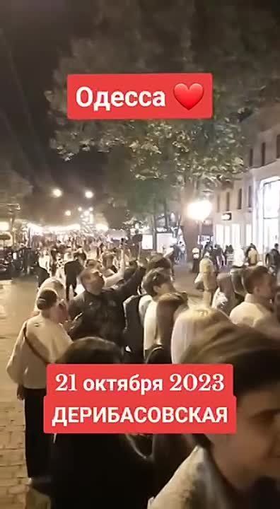 ������, �����, ����� ������� ����� ������ ���� ����� �� ������� �����, �������� �� ��� ������� �������� ��������