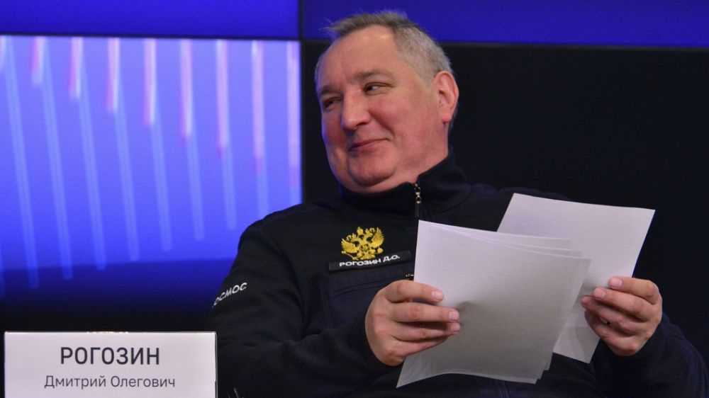 ������� ������� �� ����