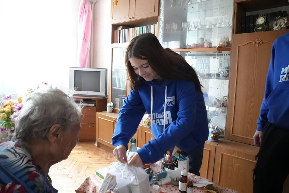 � ������ ����� ����� ������ ��������������� �������� ����������� ����������� ����������