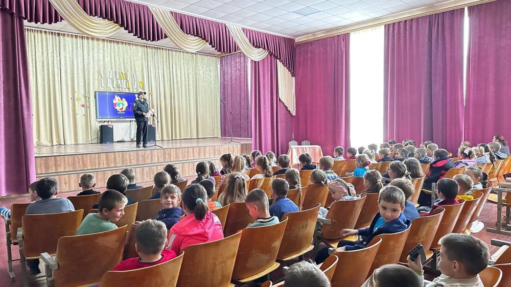 � ���������� ������� ������� ���������� ���������������� ���������������� ����� ����������� ������� ��������!�