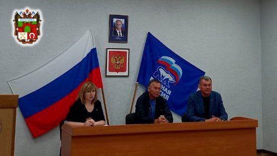 25 ������� 2023 �. � ������ ������������ ���������� ����� �������� ������������� �������� ��������� ������������� ������������ ������ ������� �����߻.