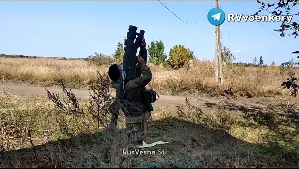 ����� �� ������� � ��������: ��� ���� ���������� ������ ���