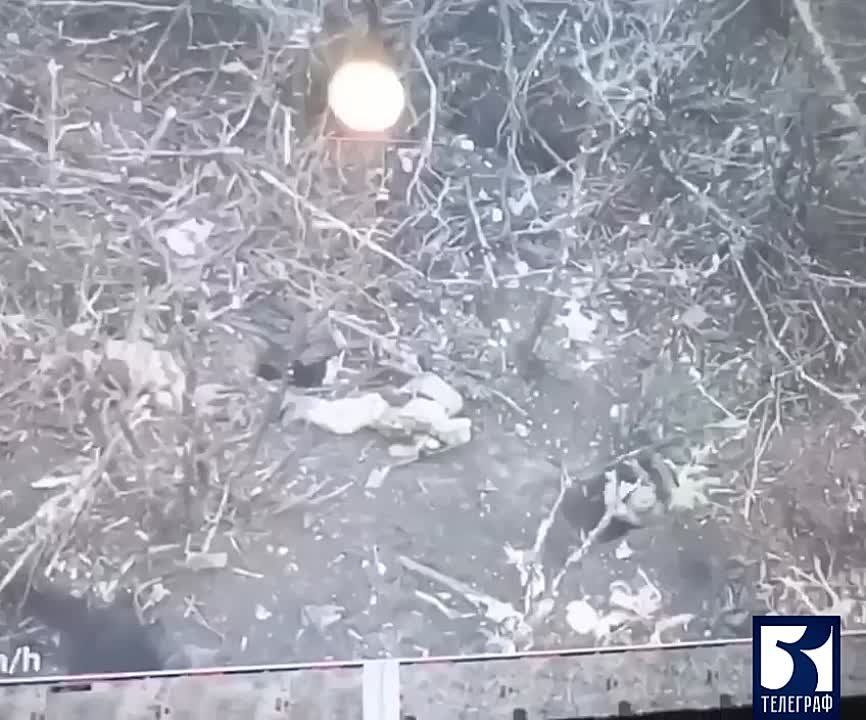 ���������� �����, ��������������� ���������� ����� ������