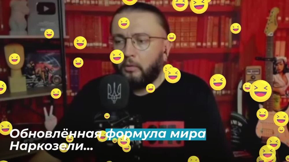 �������� ���� ���������� � ��������������, ������������ ������ �� � ��� � �������-������� �������� ������ ����