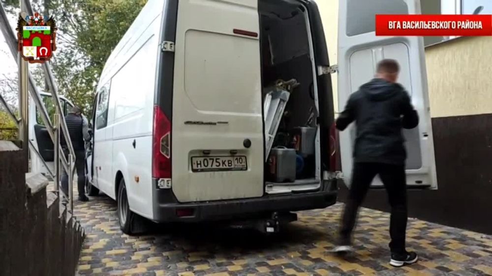 "����� ������" ��������: ����� ��������� � ����������� �� ���������� ������� ��������� � ������������ ��������� ��������