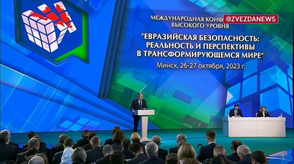 ��� ������� ��������� ��� ���� �� ������ �� ������ �� ���� ����������� ����� ��������, �� ��������� �� �� �������� ��������� ����������� ������� - ������