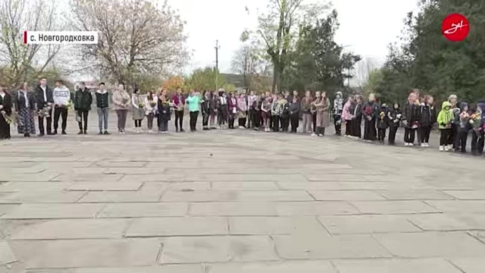 � ���� ������������� ������� ������, ����������� 80-� ��������� ������������ �� �������-��������� �����������