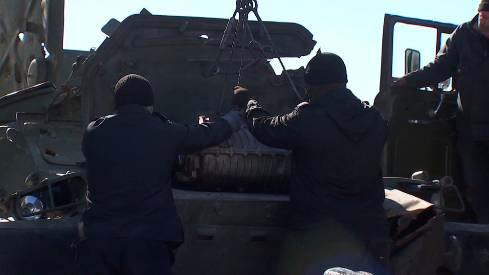 ���������� ��� �������������� ������������ ������� �� ����������� �����������