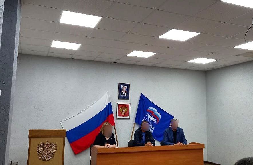 ����� ���������� ����� �������� ������������� �������� ��������� ������ ������� �������