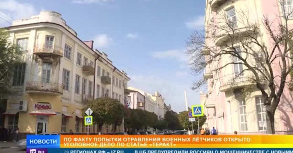 ���� � ���� �����: ��� ������� �������� ������� �������� � ��������