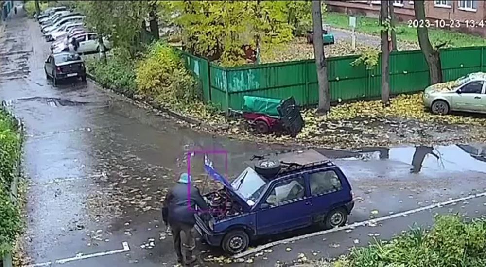 � ������������ ٸ����� 72-������ ������ ���������� ������� �������� ���������, ������� ����� ������� � ��������� �����, ��������������� �������� ����������, ����� ��-���������� ��������