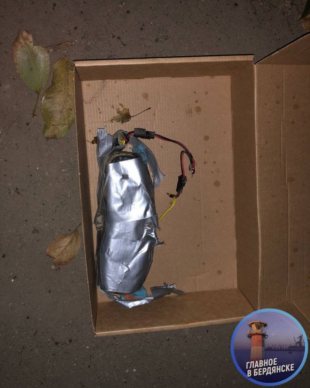 ��������� ������� ����� ���������� ������������� ����������� �������