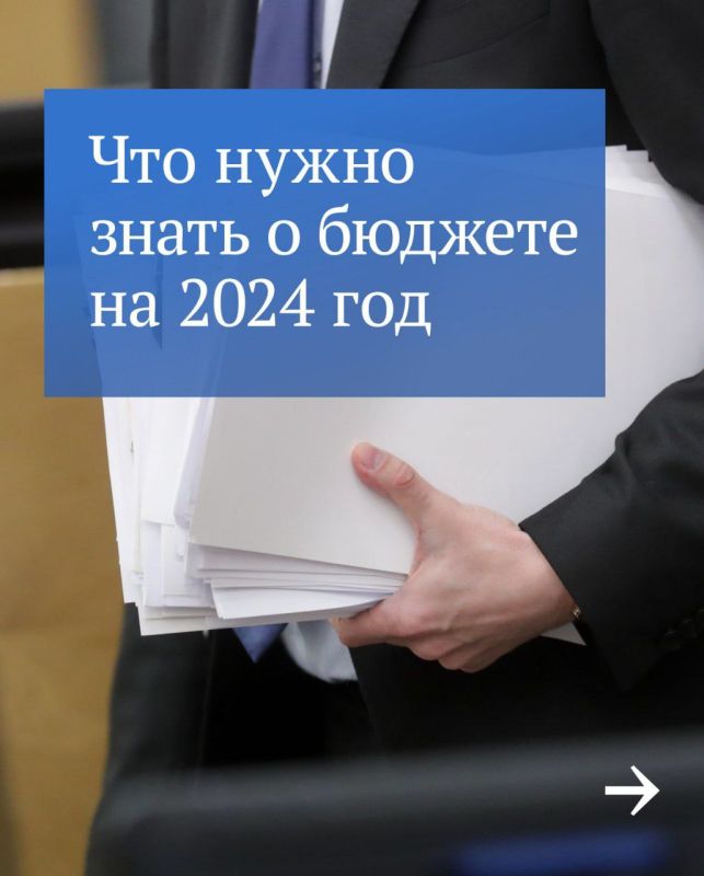 ������� ������� ���������� �������� ������ ���������� � ������ ������