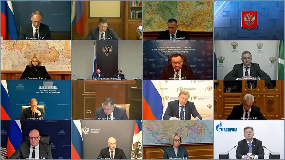 ������������� �� ������������ ������� ����������� ������� � ������������� ������ � �� ����������� ���� ���������� ��������� �� 97,4%