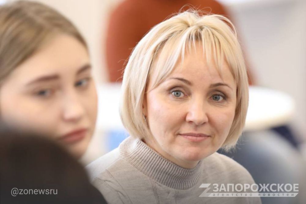 ��������� ������ ����� ���������� ��������� ������� ������ �������� ������